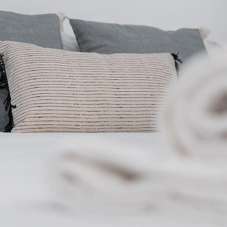 Guestready - Downtown Refuge With Private Parking Porto Exterior foto