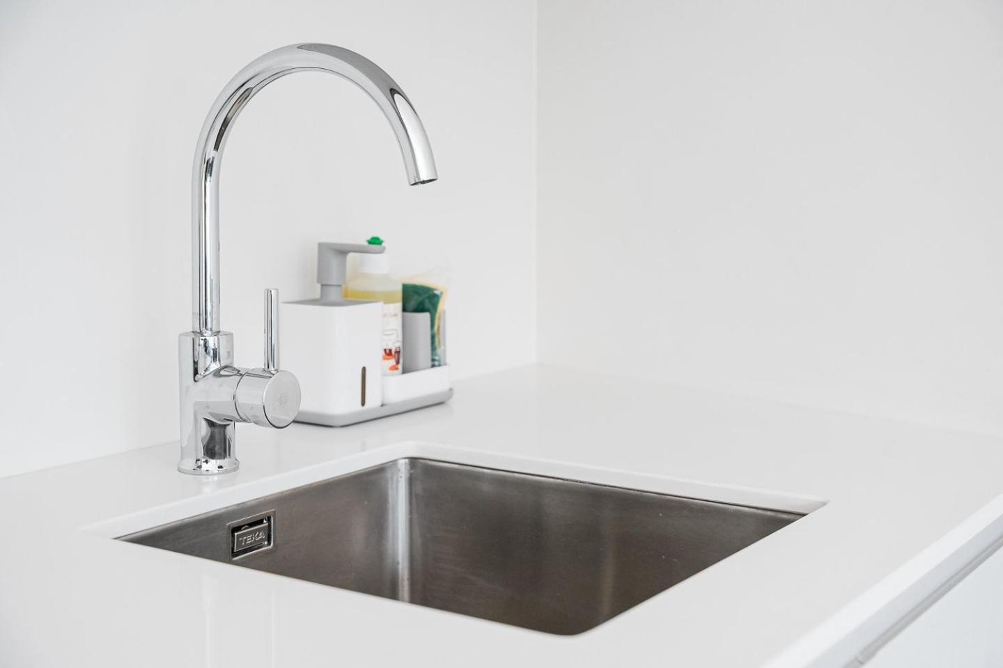 Guestready - Downtown Refuge With Private Parking Porto Exterior foto