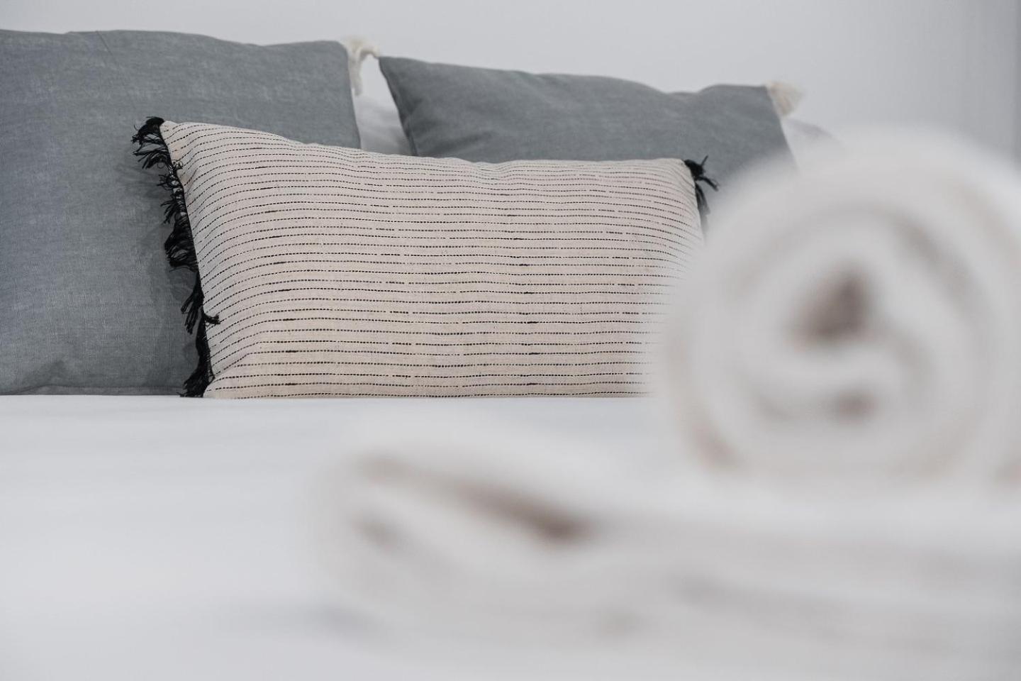 Guestready - Downtown Refuge With Private Parking Porto Exterior foto