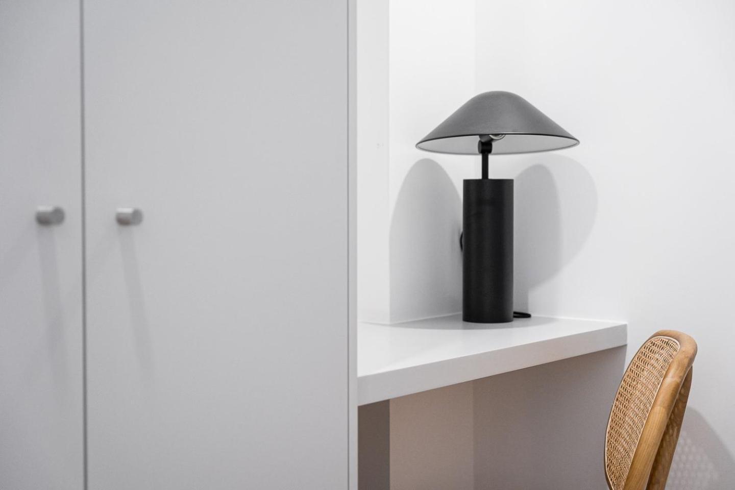Guestready - Downtown Refuge With Private Parking Porto Exterior foto