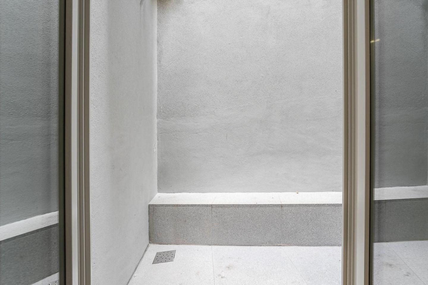 Guestready - Downtown Refuge With Private Parking Porto Exterior foto